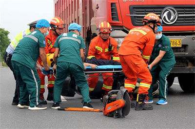 乌拉特后旗沛县道路救援